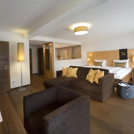 Kronthaler - Adults Only