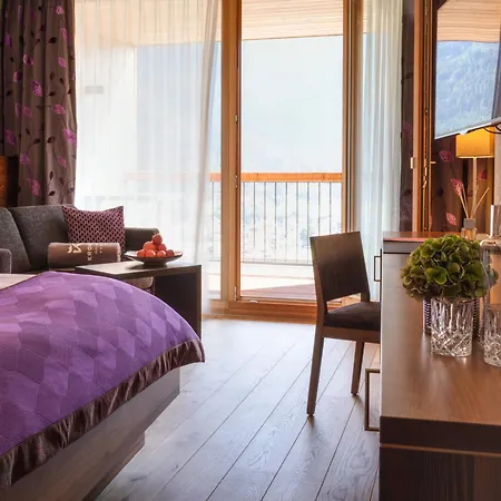 Kronthaler - Adults Only