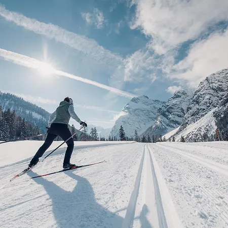 Kronthaler - Adults Only 阿亨基希