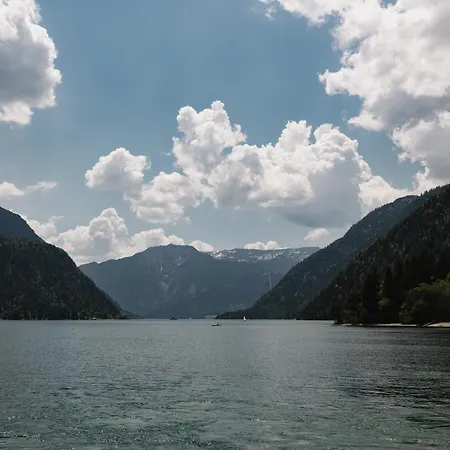 Kronthaler - Adults Only