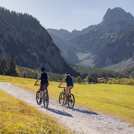 Kronthaler - Adults Only