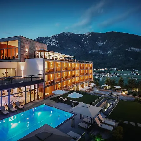 Kronthaler - Adults Only Hotel Achenkirch
