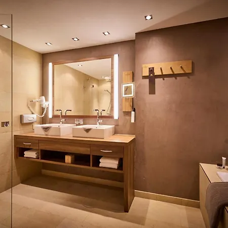 Kronthaler - Adults Only Hotel 4*