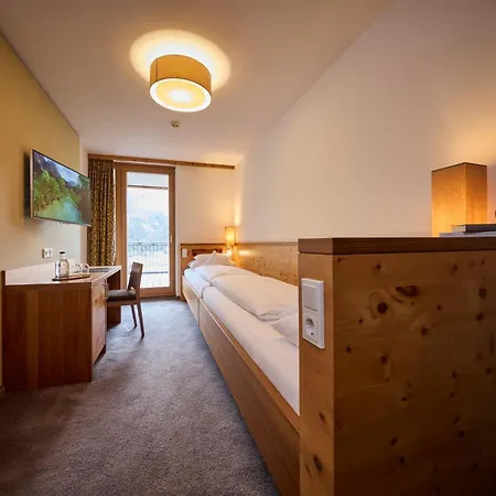 Kronthaler - Adults Only Achenkirch