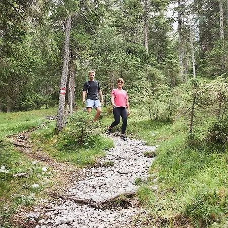 Kronthaler - Adults Only Achenkirch