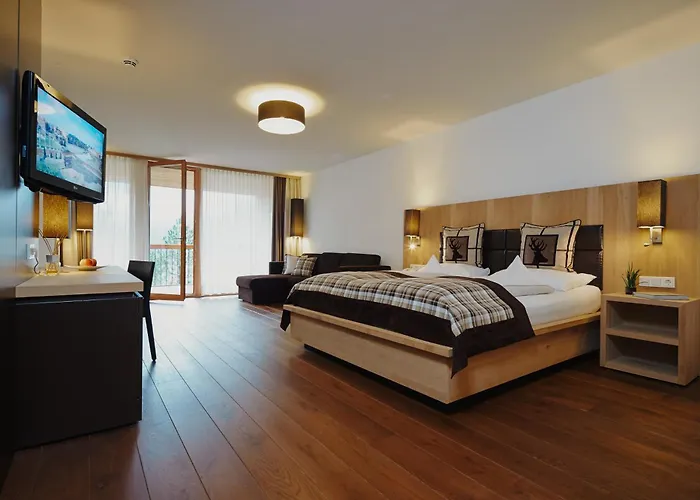 Kronthaler - Adults Only