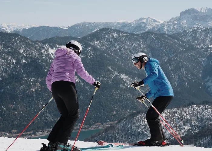 Kronthaler - Adults Only Hotel 4*