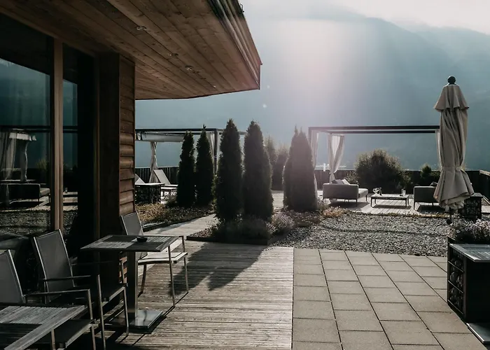 Kronthaler - Adults Only