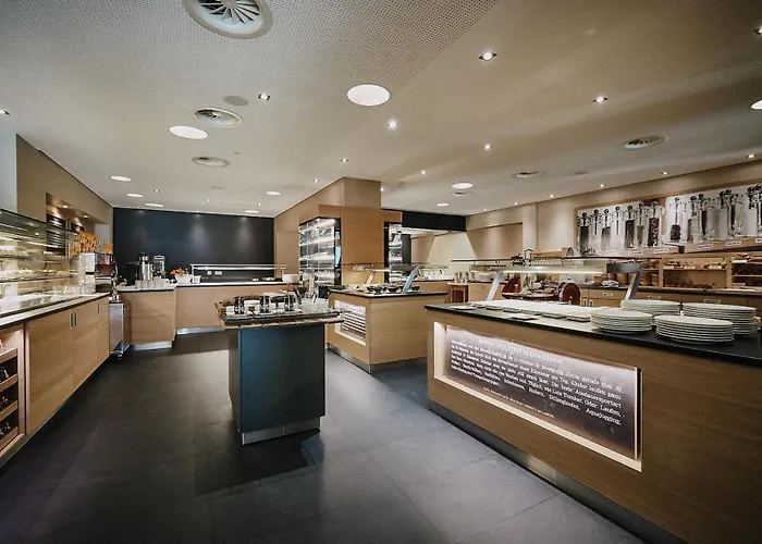 Kronthaler - Adults Only 4*