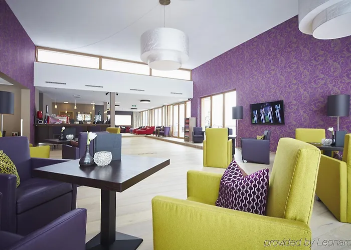 Kronthaler - Adults Only Hotel 4*