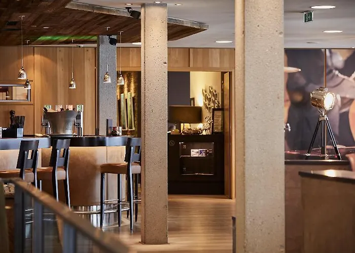 Kronthaler - Adults Only