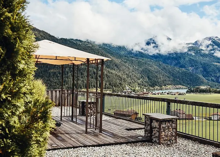 Kronthaler - Adults Only 4*