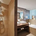 Kronthaler - Adults Only 4* Ахенкирьх