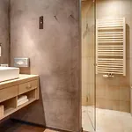 Kronthaler - Adults Only Отель 4*