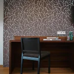 Kronthaler - Adults Only 4* Ахенкирьх