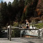 Kronthaler - Adults Only 4*