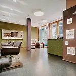 Kronthaler - Adults Only 4* Ахенкирьх