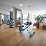 Kronthaler - Adults Only Отель 4*