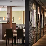 Kronthaler - Adults Only 4* Ахенкирьх