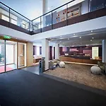 Отель Kronthaler - Adults Only 4*