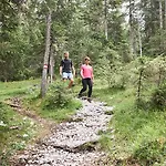 Kronthaler - Adults Only Ахенкирьх
