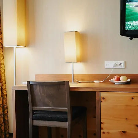 Kronthaler - Adults Only 4*