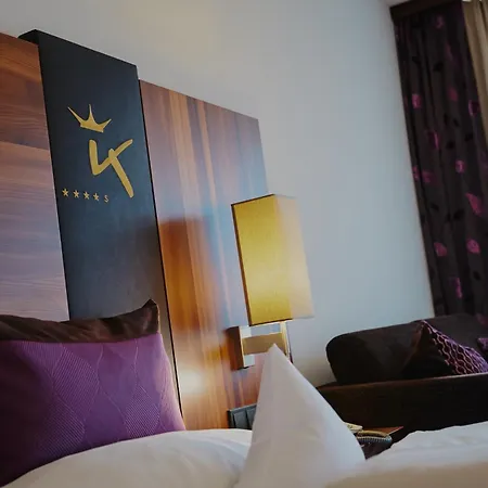 Kronthaler - Adults Only Achenkirch