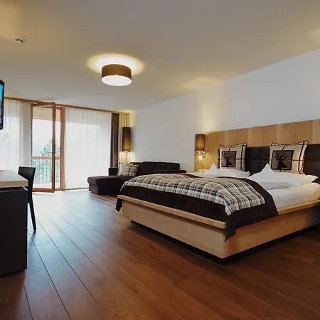 Kronthaler - Adults Only