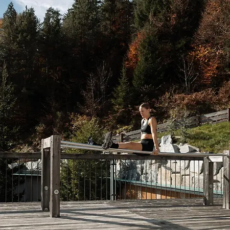 Kronthaler - Adults Only 4*