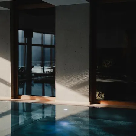 Kronthaler - Adults Only Άχενκιρχ