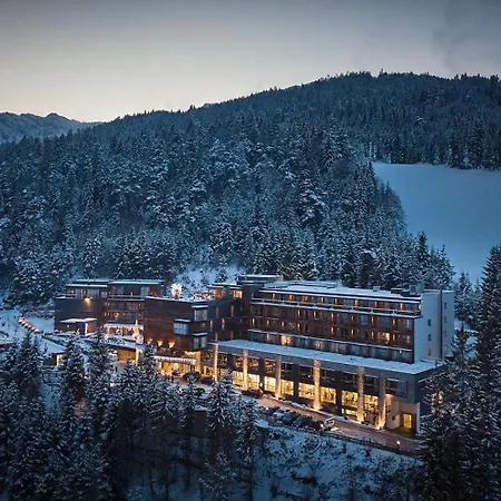 Kronthaler - Adults Only