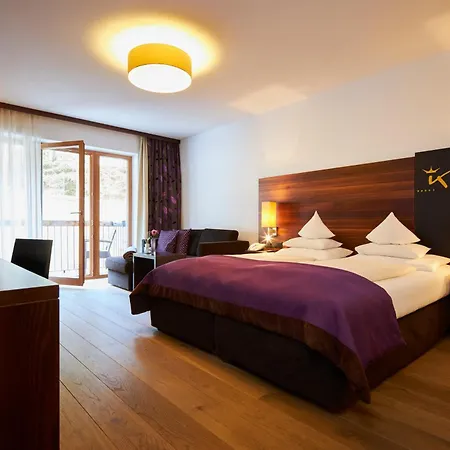 Kronthaler - Adults Only