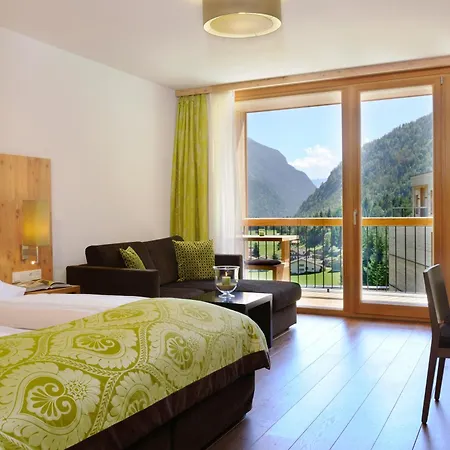 Kronthaler - Adults Only 4*