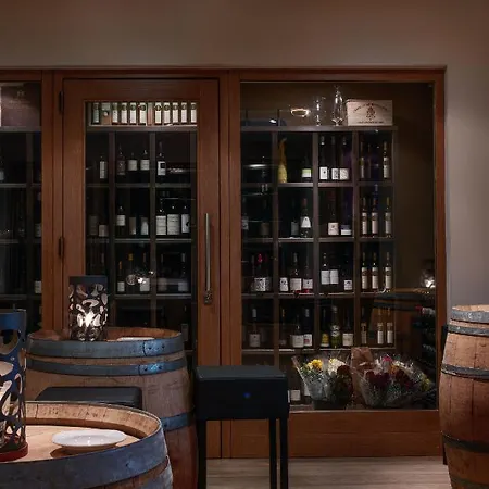 Hotel Kronthaler - Adults Only Achenkirch