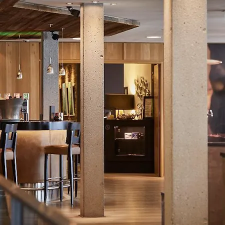 Kronthaler - Adults Only