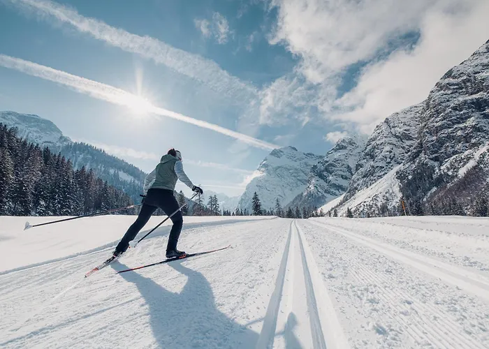 Kronthaler - Adults Only Άχενκιρχ