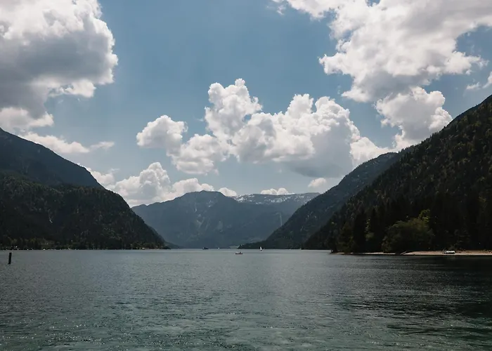 Kronthaler - Adults Only