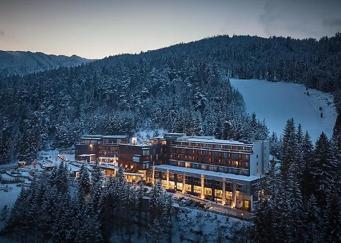 Kronthaler - Adults Only