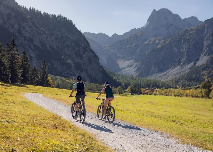 Kronthaler - Adults Only