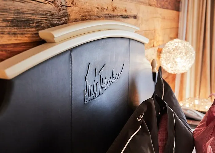 Kronthaler - Adults Only