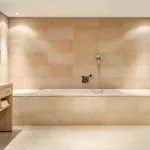 Hotel Kronthaler - Adults Only 4*