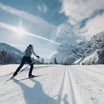 Kronthaler - Adults Only Achenkirch