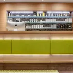 Hotel Kronthaler - Adults Only