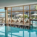 Kronthaler - Adults Only Hotel Achenkirch