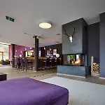 Hotel Kronthaler - Adults Only