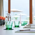 Kronthaler - Adults Only Hotel 4*