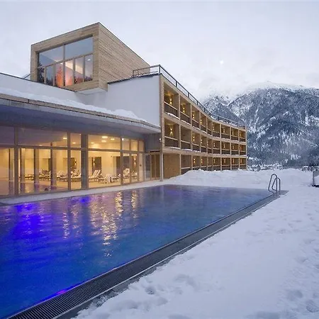 Kronthaler - Adults Only Hotell 4*