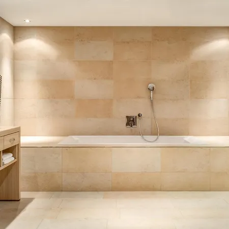 Hotel Kronthaler - Adults Only 4*