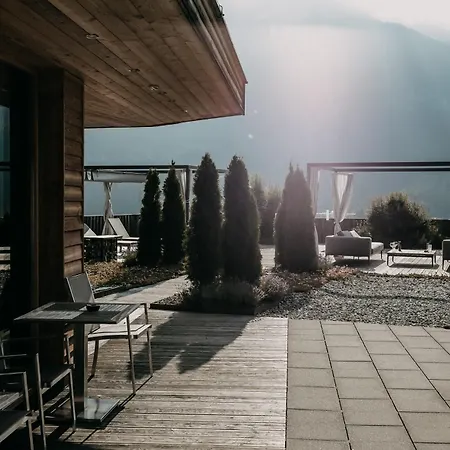 Kronthaler - Adults Only