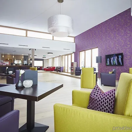 Kronthaler - Adults Only Hotel 4*